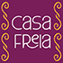 Casa Freia